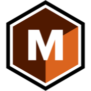 Boris FX Mocha Pro for Avid 2025 v12.0.1.46 平面跟踪摄像机反求插件