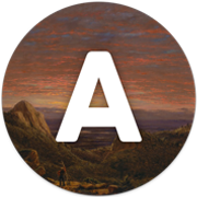 Artpaper v3.0.5 MAS 5K高清艺术壁纸