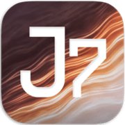 Arturia Tape J-37 v1.0.0.5833 Studer J37磁带机增强插件