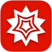 Mathematica v14.2.1 中文版