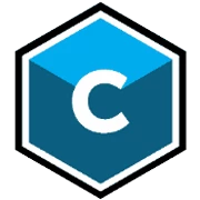 Boris FX Continuum for Avid 2025 v18.0.3.336 视觉特效插件套装