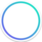 Kap v3.6.0 屏幕录像