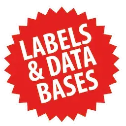 Labels and Databases v1.8.3 高级版 - 专业标签和数据库设计软件