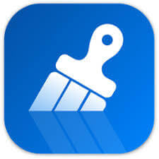 4Easysoft iPhone Cleaner iPhone清理软件 v1.v0.22.139354