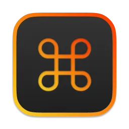 Keysmith v1.18.6 高级版 - 录制鼠标键盘操作