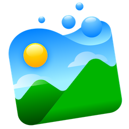 Aerate Pro v2.0.1 图片批量压缩