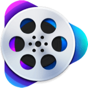 VideoProc Converter AI 全能视频处理软件 v7.0
