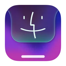 NookX v2.7 中文高级版