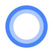 Cap v0.3.24 自动放大视频的屏幕录制