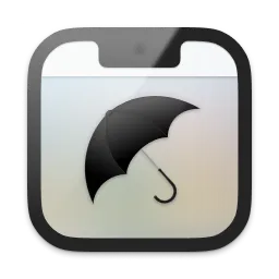 Irvue v2025.2 高级版 - 个性化你的桌面环境