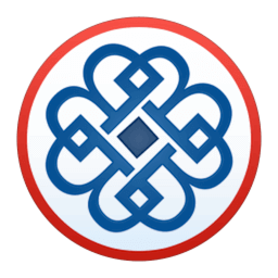 Iridient Developer v4.3 高级版