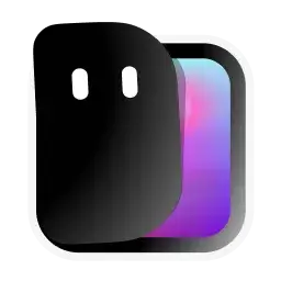 TabTab v1.3.4 高级版