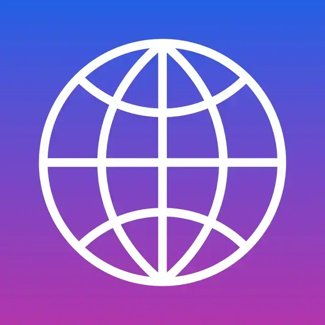 myTracks v4.4.0 高级版 - GPS轨迹管理地理标记工具