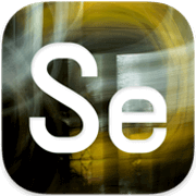 Arturia Filter SEM v1.8.0.5460 Oberheim SEM滤波器模拟合成插件