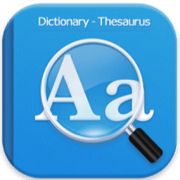 欧路词典 v4.9.0 中文高级版