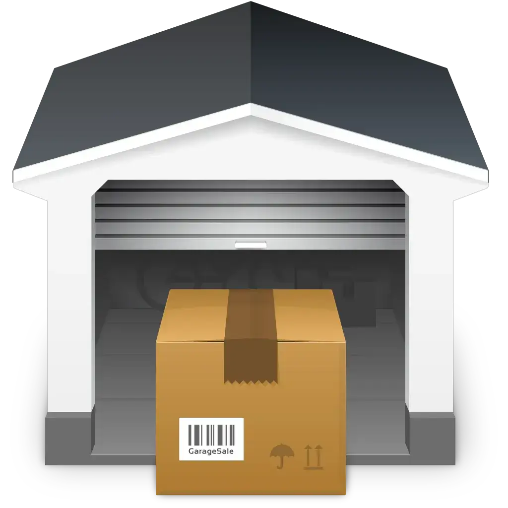 GarageSale v9.9.1 高级版 - eBay卖家必备编辑工具