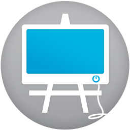 Exposure Software Snap Art v4.1.3.392 高级版 Photoshop艺术绘画效果滤镜