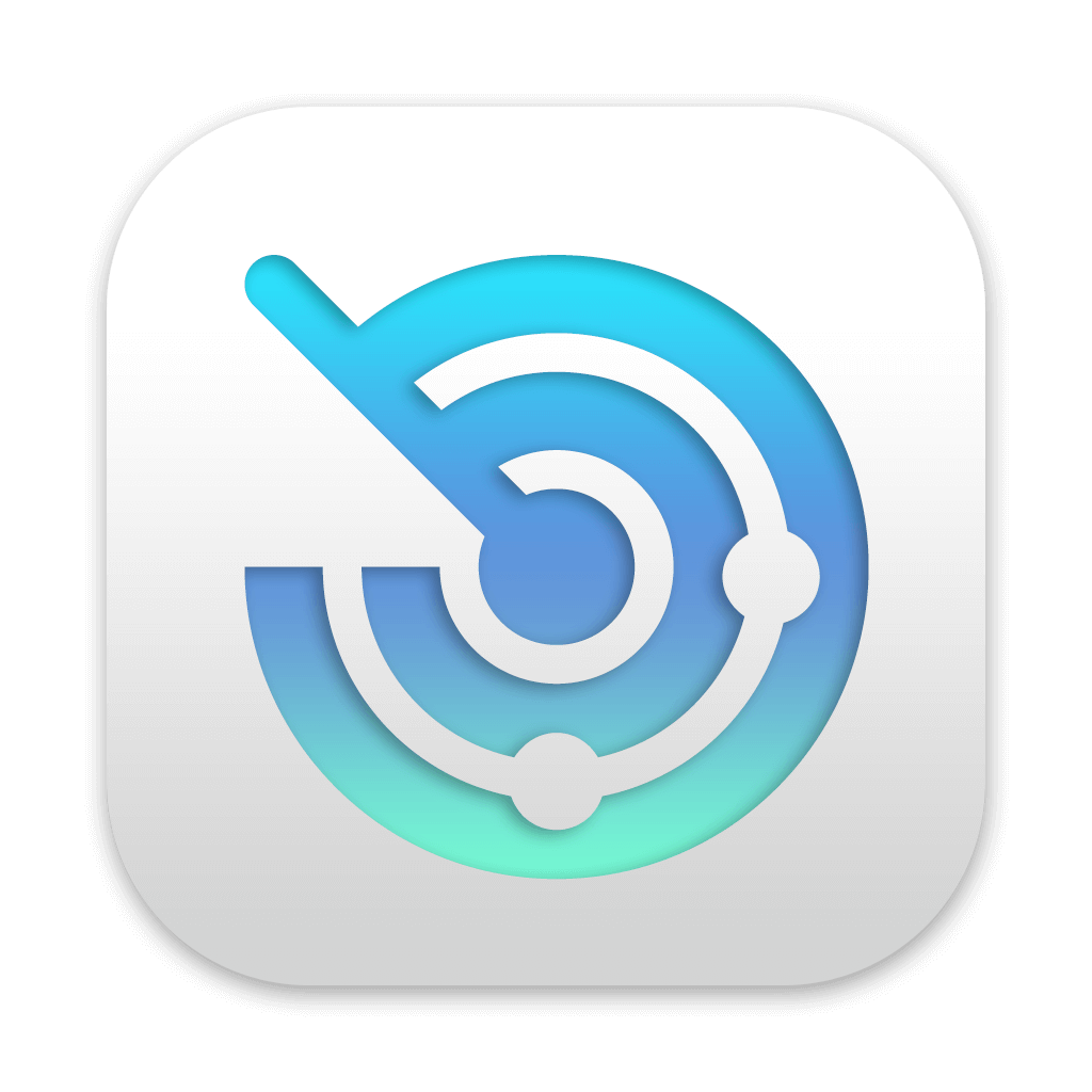 AirRadar for v7.4.1 高级版 专业的WiFi无线网络扫描检测软件