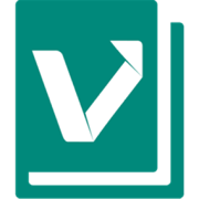 VNote v3.18.0 Markdown写作编辑