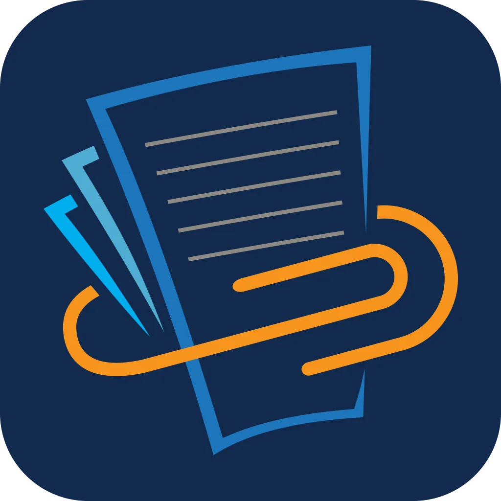 iWork Converter v2.91 高级版 - 文档格式转换工具