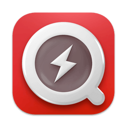 PDF Search v13.9 高级版 - PDF文档搜索