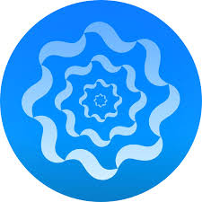 iZotope Cascadia for v1.0.0 高级版 智能磁带延迟插件