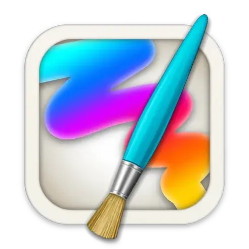 PhotosRevive v2.1.7 高级版 - 黑白照片彩色化的最强大工具