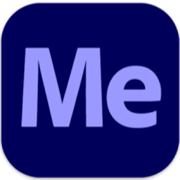 Adobe Media Encoder 2023 v23.6 中文高级版