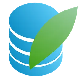 SQLiteFlow v6.2.1 高级版 - SQLite编辑器