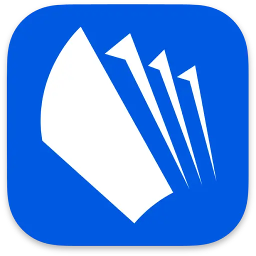 Clearview X v3.5.0 中文高级版