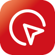 右键助手专业版 v3.8.1 中文高级版