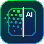 ON1 NoNoise AI v2024.3 v18.3.0.15302 中文高级版