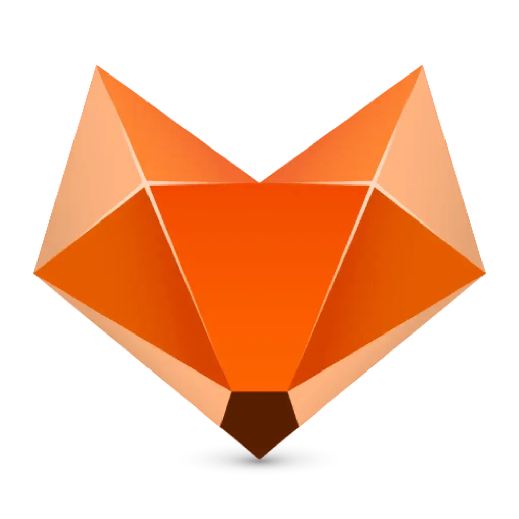 Gifox Pro v2.6.5 高级版