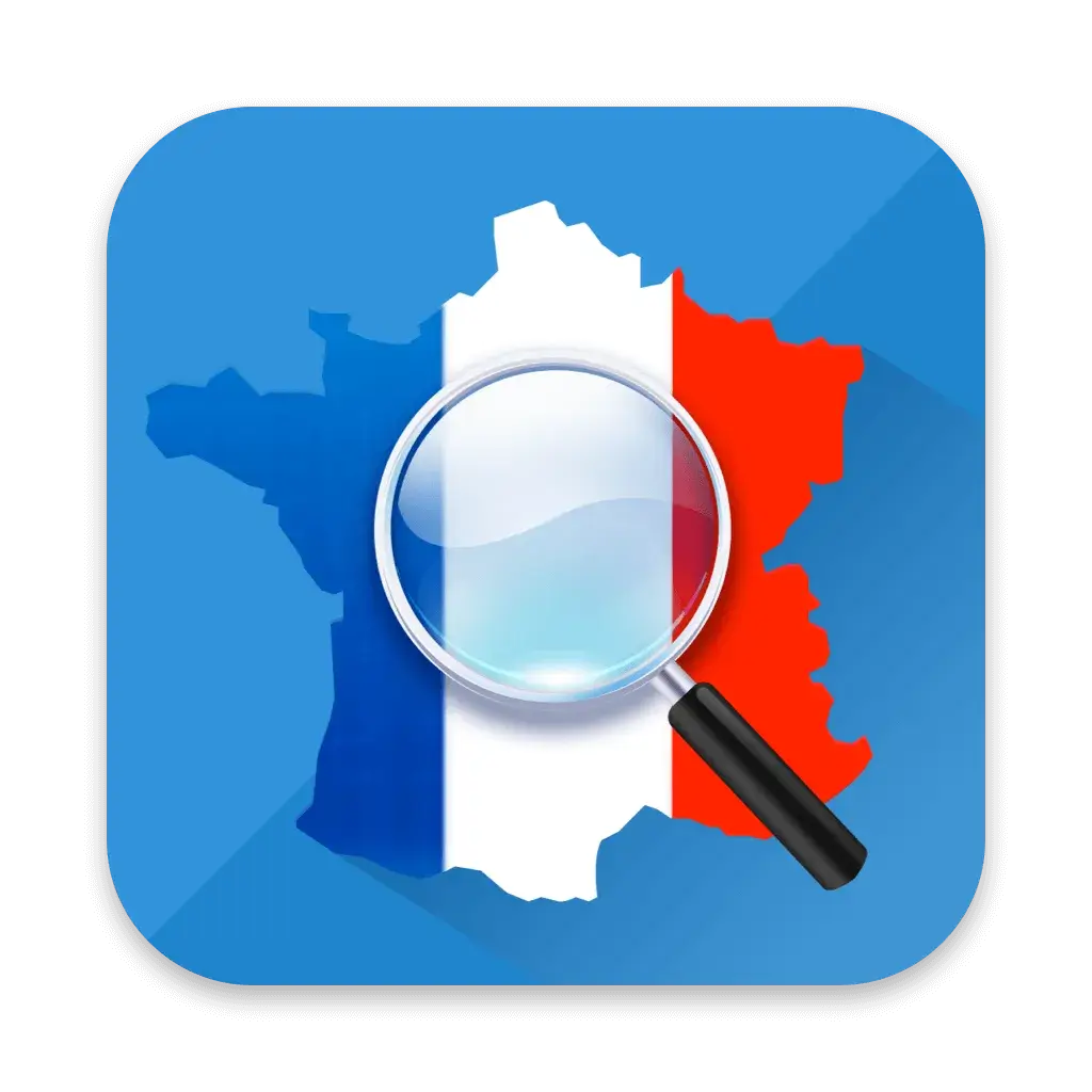 Frhelper v4.7.3 高级版 - 法语助手