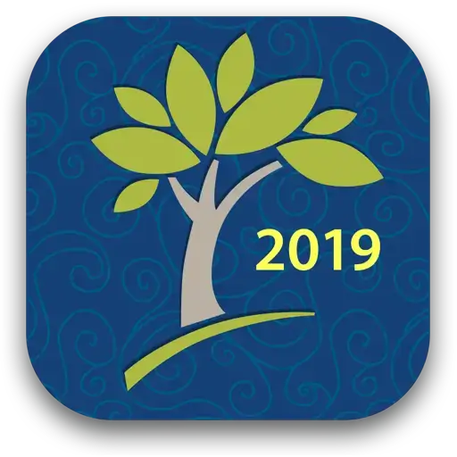 Family Tree Maker 2019 v24.2.2.560 家谱族谱制作