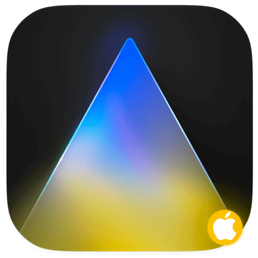 Luminar AI v1.5.5 中文高级版