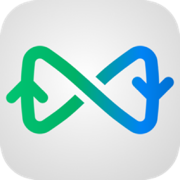 即刻转换 v1.3.1 高级版