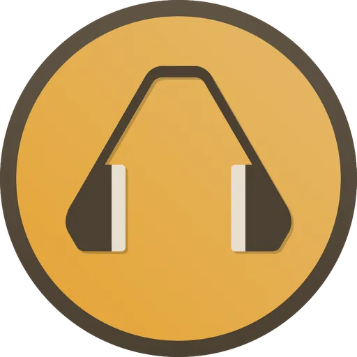 Viwizard Audio Converter v3.11.0 高级版 - 跨界音频转换的利器