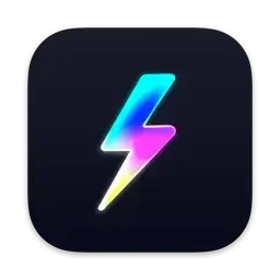 Supercharge v1.9.3 高级版 - OS系统增强工具