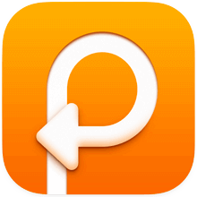 Paste v4.1.2 中文高级版