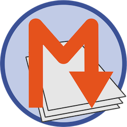 Easy Markdown v1.9.1 高级版 Markdown文本编辑工具