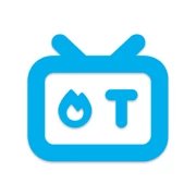 BiliTools v1.4.0 哔哩哔哩下载工具箱