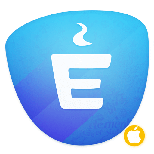 Espresso v5.9.1 高级版