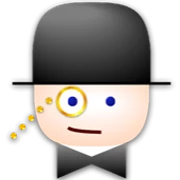 Butler v4.4.8 快捷启动器