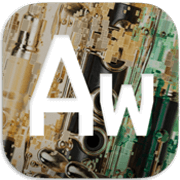 Arturia Augmented WOODWINDS v2.0.0.6106 木管乐器增强模拟插件