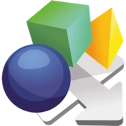 Pano2VR Pro v6.0.1 3D全景图像制作