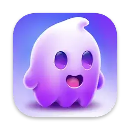 Ghost Buster Pro v3.4.5 高级版 - 卸载残留清理工具
