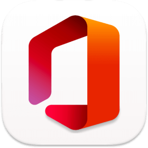 Office 2021 v16.76 中文VL高级版