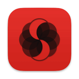 SQLPro for MSSQL v2024.73 高级版