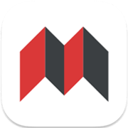 SiYuan v3.1.18 思源笔记编辑管理